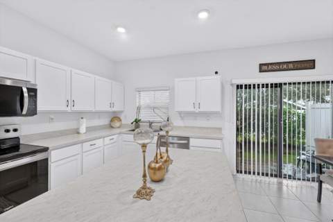 353 NW 9th Street, Pompano Beach FL - photo 24 of 60