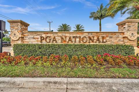 36 Monterey Pointe Drive, Palm Beach Gardens FL - photo 7 of 51