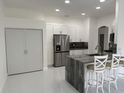36 Monterey Pointe Drive, Palm Beach Gardens FL - photo 13 of 51