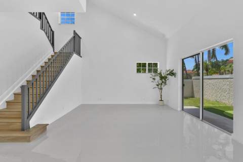 36 Monterey Pointe Drive, Palm Beach Gardens FL - photo 15 of 51