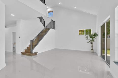 36 Monterey Pointe Drive, Palm Beach Gardens FL - photo 18 of 51