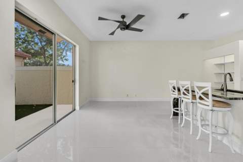 36 Monterey Pointe Drive, Palm Beach Gardens FL - photo 19 of 51