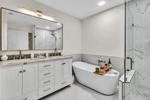 36 Monterey Pointe Drive, Palm Beach Gardens FL - photo 23 of 51