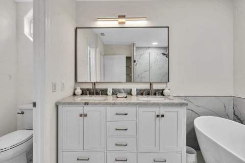 36 Monterey Pointe Drive, Palm Beach Gardens FL - photo 24 of 51