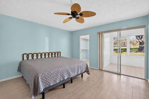 1055 Lyndhurst K, Deerfield Beach FL - photo 12 of 81