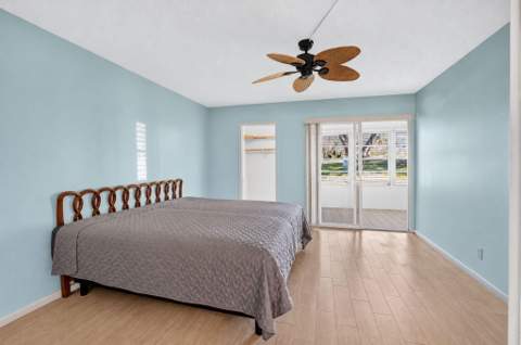 1055 Lyndhurst K, Deerfield Beach FL - photo 14 of 81