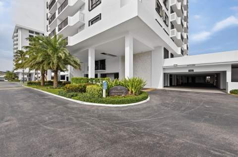 1200 Marine Way #805, North Palm Beach FL - photo 9 of 86