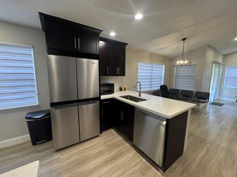 2643 Millwood Court, Davie FL - photo 6 of 33