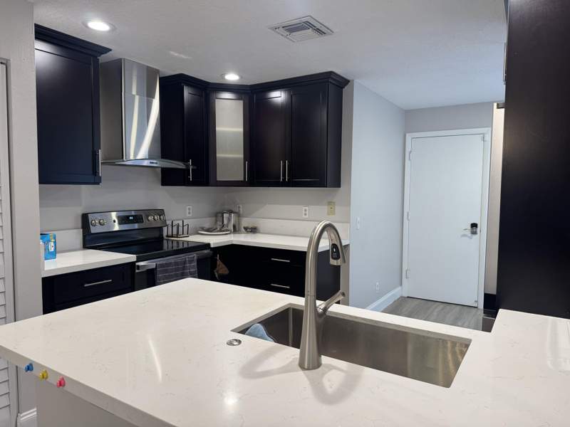 3 bedroom Single Family Residence at 2643 Millwood Court, Forest Ridge Cluster Homes III, Davie — photo 5