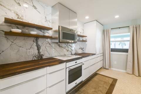 5960 SE Normandy Avenue, Stuart FL - photo 18 of 54