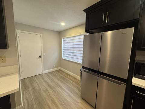 2643 Millwood Court, Davie FL - photo 8 of 33