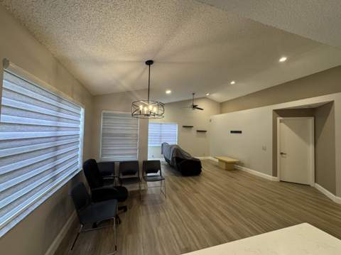 2643 Millwood Court, Davie FL - photo 9 of 33