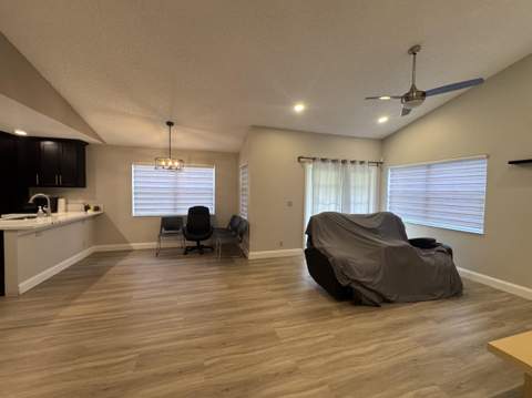 2643 Millwood Court, Davie FL - photo 11 of 33