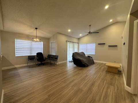 2643 Millwood Court, Davie FL - photo 12 of 33