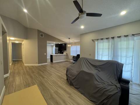 2643 Millwood Court, Davie FL - photo 10 of 33