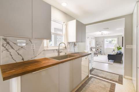 5960 SE Normandy Avenue, Stuart FL - photo 19 of 54