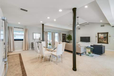 5960 SE Normandy Avenue, Stuart FL - photo 12 of 54