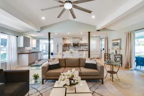 5960 SE Normandy Avenue, Stuart FL - photo 9 of 54