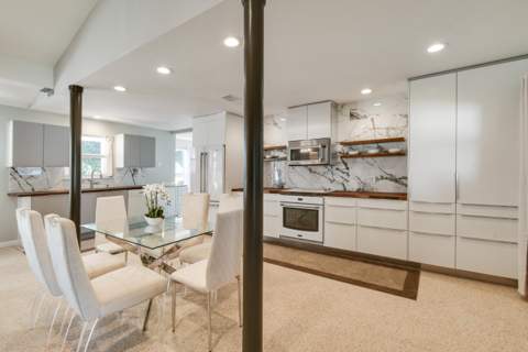 5960 SE Normandy Avenue, Stuart FL - photo 16 of 54