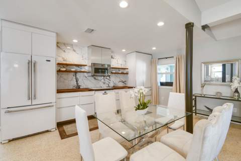 5960 SE Normandy Avenue, Stuart FL - photo 17 of 54