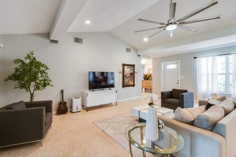 5960 SE Normandy Avenue, Stuart FL - photo 6 of 54