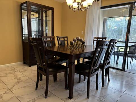 4871 Hawkwood Road #A, Boynton Beach FL - photo 9 of 26