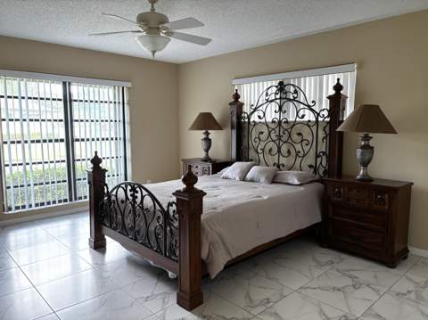 4871 Hawkwood Road #A, Boynton Beach FL - photo 17 of 26