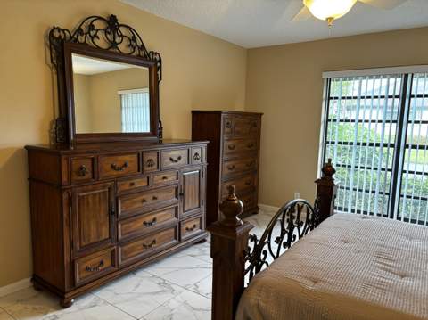 4871 Hawkwood Road #A, Boynton Beach FL - photo 18 of 26