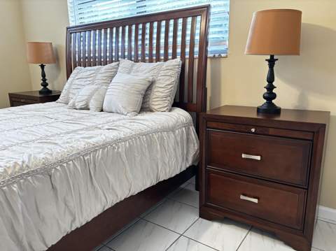 4871 Hawkwood Road #A, Boynton Beach FL - photo 24 of 26