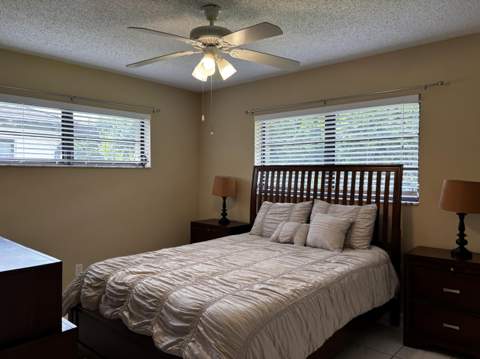 4871 Hawkwood Road #A, Boynton Beach FL - photo 23 of 26