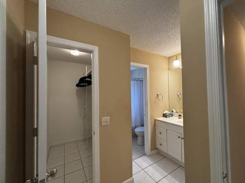 4871 Hawkwood Road #A, Boynton Beach FL - photo 22 of 26
