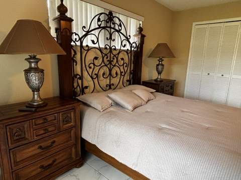 4871 Hawkwood Road #A, Boynton Beach FL - photo 20 of 26