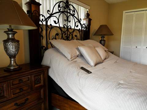4871 Hawkwood Road #A, Boynton Beach FL - photo 19 of 26