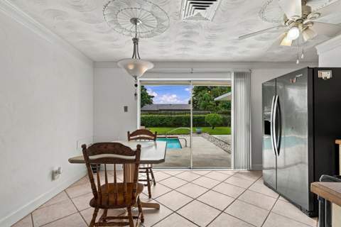 4400 Crestdale Street, Palm Beach Gardens FL - photo 8 of 39