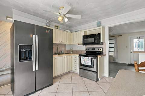 4400 Crestdale Street, Palm Beach Gardens FL - photo 10 of 39