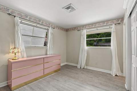 4400 Crestdale Street, Palm Beach Gardens FL - photo 11 of 39