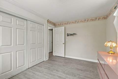 4400 Crestdale Street, Palm Beach Gardens FL - photo 12 of 39