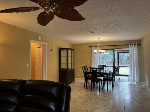 4871 Hawkwood Road #A, Boynton Beach FL - photo 8 of 26