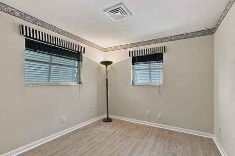 4400 Crestdale Street, Palm Beach Gardens FL - photo 17 of 39