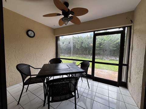 4871 Hawkwood Road #A, Boynton Beach FL - photo 15 of 26