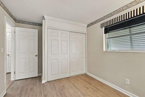 4400 Crestdale Street, Palm Beach Gardens FL - photo 18 of 39
