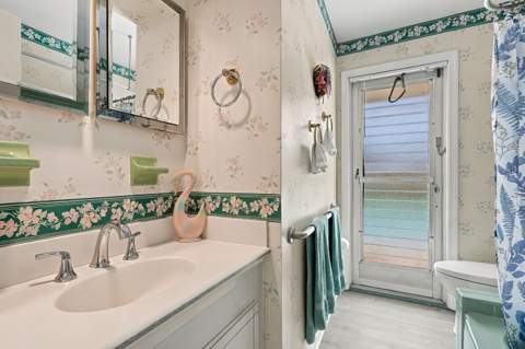 4400 Crestdale Street, Palm Beach Gardens FL - photo 19 of 39