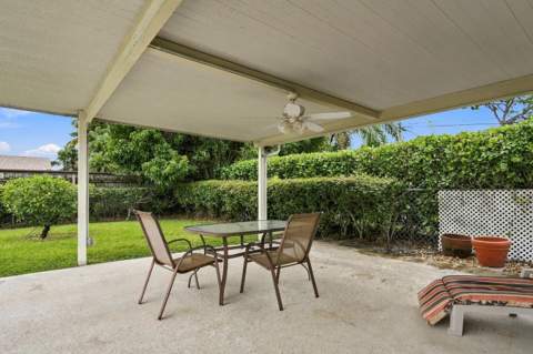 4400 Crestdale Street, Palm Beach Gardens FL - photo 21 of 39