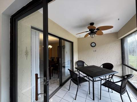 4871 Hawkwood Road #A, Boynton Beach FL - photo 13 of 26