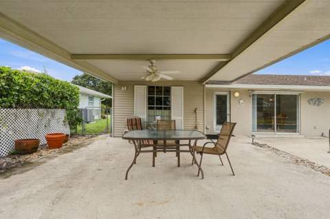 4400 Crestdale Street, Palm Beach Gardens FL - photo 22 of 39
