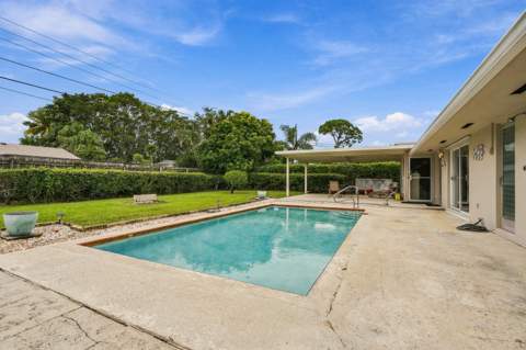 4400 Crestdale Street, Palm Beach Gardens FL - photo 24 of 39