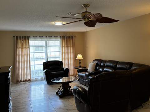 4871 Hawkwood Road #A, Boynton Beach FL - photo 6 of 26
