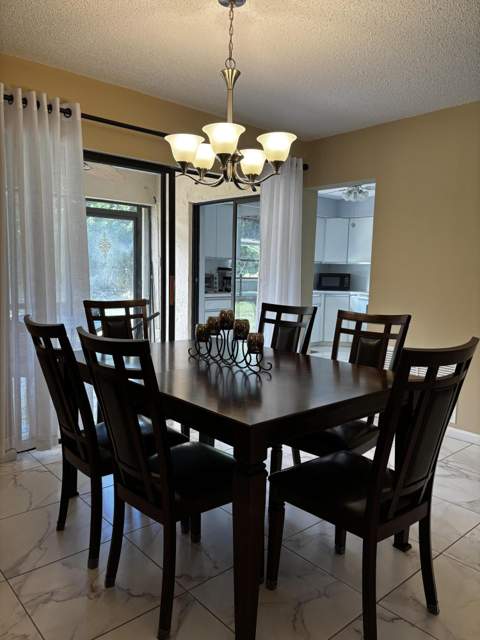 4871 Hawkwood Road #A, Boynton Beach FL - photo 10 of 26