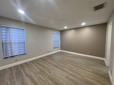 2643 Millwood Court, Davie FL - photo 13 of 33