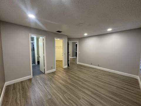 2643 Millwood Court, Davie FL - photo 15 of 33